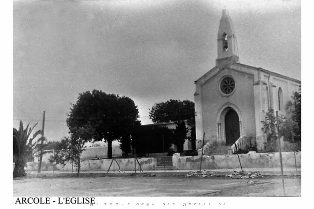 ARCOLE - L'EGLISE.jpg